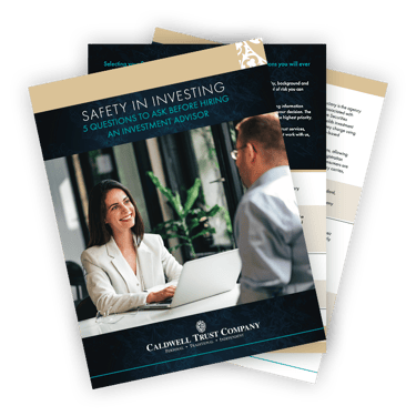 5 Questions Document Fan - 2022