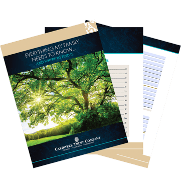 everything-my-family-needs-to-know-and-where-to-find-it-COVER