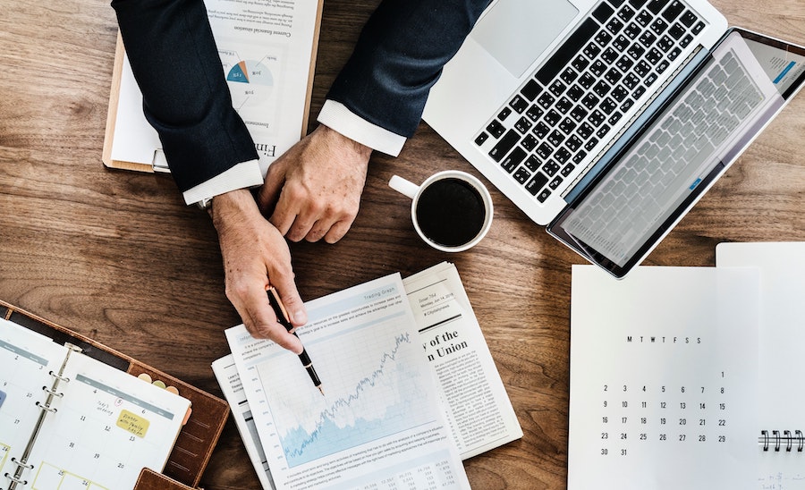 3 Things to Consider When Choosing a Trust Company